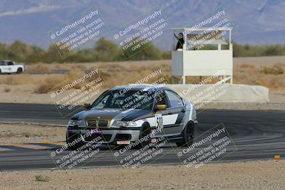 media/Feb-16-2025-Nasa (Sun) [[30caadc4c6]]/2-Race Group B/Race Set 2/